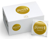 IPSコスメティックスのシャンプーは、高品質で上質な素材を使用している