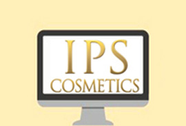 ipsの公式サイト