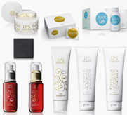 ipsの商品が人気