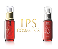 IPSを手に入れる