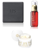 ips美容液の有効成分