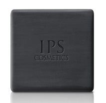 pp3＿IPSの洗顔石鹸