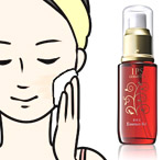 確かな品質のipsコスメ