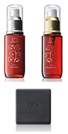 使うべきタイミング